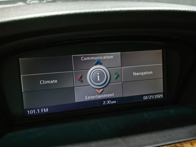 2006 BMW 5 Series 530i - 22975298 - 77