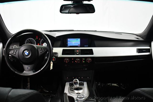 View 30