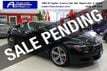 2006 BMW 6 Series 2dr M6 Cpe - 22900837 - 0