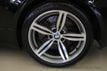 2006 BMW 6 Series 2dr M6 Cpe - 22900837 - 9
