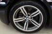 2006 BMW 6 Series 2dr M6 Cpe - 22900837 - 10