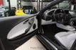 2006 BMW 6 Series 2dr M6 Cpe - 22900837 - 11