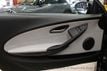 2006 BMW 6 Series 2dr M6 Cpe - 22900837 - 12