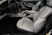 2006 BMW 6 Series 2dr M6 Cpe - 22900837 - 13