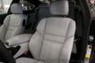 2006 BMW 6 Series 2dr M6 Cpe - 22900837 - 14