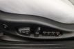 2006 BMW 6 Series 2dr M6 Cpe - 22900837 - 15