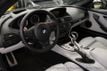 2006 BMW 6 Series 2dr M6 Cpe - 22900837 - 16