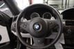 2006 BMW 6 Series 2dr M6 Cpe - 22900837 - 17