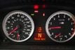 2006 BMW 6 Series 2dr M6 Cpe - 22900837 - 18