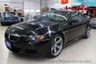2006 BMW 6 Series 2dr M6 Cpe - 22900837 - 1