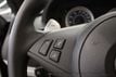 2006 BMW 6 Series 2dr M6 Cpe - 22900837 - 19