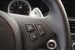 2006 BMW 6 Series 2dr M6 Cpe - 22900837 - 20
