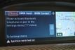 2006 BMW 6 Series 2dr M6 Cpe - 22900837 - 24