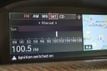 2006 BMW 6 Series 2dr M6 Cpe - 22900837 - 25