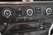 2006 BMW 6 Series 2dr M6 Cpe - 22900837 - 26