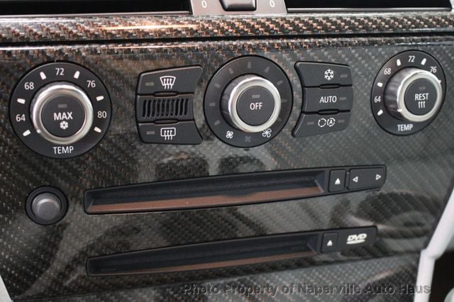 2006 BMW 6 Series 2dr M6 Cpe - 22900837 - 26