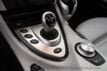2006 BMW 6 Series 2dr M6 Cpe - 22900837 - 27