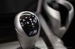 2006 BMW 6 Series 2dr M6 Cpe - 22900837 - 28