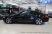 2006 BMW 6 Series 2dr M6 Cpe - 22900837 - 2