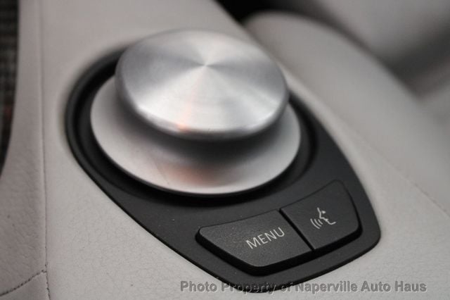 2006 BMW 6 Series 2dr M6 Cpe - 22900837 - 32