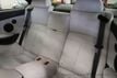 2006 BMW 6 Series 2dr M6 Cpe - 22900837 - 33