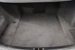 2006 BMW 6 Series 2dr M6 Cpe - 22900837 - 34