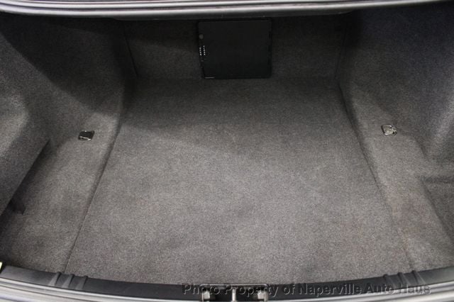 2006 BMW 6 Series 2dr M6 Cpe - 22900837 - 34