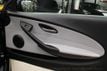 2006 BMW 6 Series 2dr M6 Cpe - 22900837 - 36