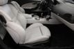 2006 BMW 6 Series 2dr M6 Cpe - 22900837 - 37