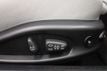 2006 BMW 6 Series 2dr M6 Cpe - 22900837 - 38