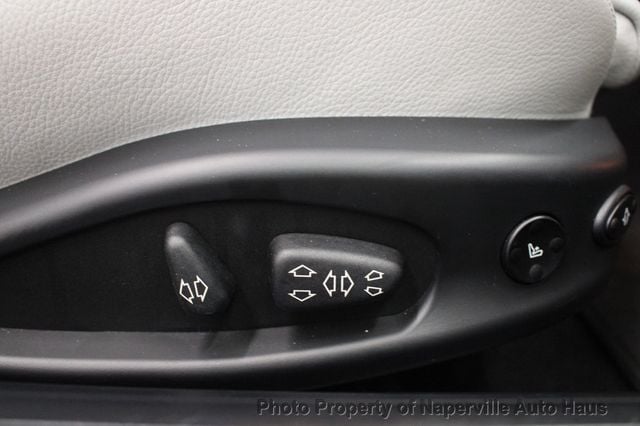2006 BMW 6 Series 2dr M6 Cpe - 22900837 - 38