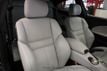 2006 BMW 6 Series 2dr M6 Cpe - 22900837 - 39