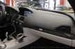 2006 BMW 6 Series 2dr M6 Cpe - 22900837 - 40