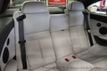 2006 BMW 6 Series 2dr M6 Cpe - 22900837 - 41