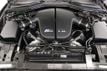 2006 BMW 6 Series 2dr M6 Cpe - 22900837 - 42