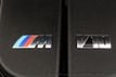 2006 BMW 6 Series 2dr M6 Cpe - 22900837 - 43