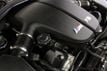 2006 BMW 6 Series 2dr M6 Cpe - 22900837 - 45