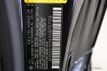 2006 BMW 6 Series 2dr M6 Cpe - 22900837 - 46