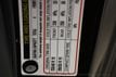 2006 BMW 6 Series 2dr M6 Cpe - 22900837 - 47