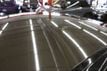 2006 BMW 6 Series 2dr M6 Cpe - 22900837 - 48