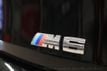 2006 BMW 6 Series 2dr M6 Cpe - 22900837 - 49