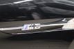 2006 BMW 6 Series 2dr M6 Cpe - 22900837 - 50