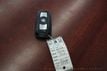 2006 BMW 6 Series 2dr M6 Cpe - 22900837 - 52
