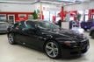 2006 BMW 6 Series 2dr M6 Cpe - 22900837 - 53