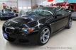 2006 BMW 6 Series 2dr M6 Cpe - 22900837 - 54