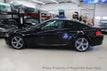 2006 BMW 6 Series 2dr M6 Cpe - 22900837 - 55