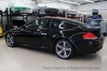 2006 BMW 6 Series 2dr M6 Cpe - 22900837 - 56