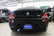2006 BMW 6 Series 2dr M6 Cpe - 22900837 - 57