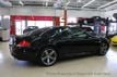 2006 BMW 6 Series 2dr M6 Cpe - 22900837 - 58