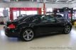 2006 BMW 6 Series 2dr M6 Cpe - 22900837 - 5